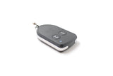 AirKey AK3TX2R Genuine Remote