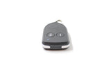AirKey AK3TX2R Genuine Remote