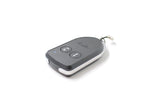 AirKey AK3TX2R Genuine Remote