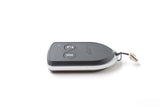 AirKey AK3TX2R Genuine Remote