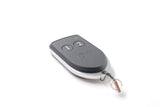 AirKey AK3TX2R Genuine Remote