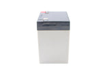 Genuine Merlin Battery WhisperDrive (MT3850EVO)