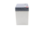 Genuine Merlin Battery Backup Commander Ultimate (MJ3800MYQ)