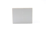 Genuine Merlin Battery Backup Commander Ultimate (MJ3800MYQ)