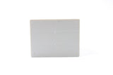 Genuine Merlin Battery WhisperDrive (MT3850EVO)