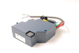BFT Genuine Battery Backup For Deimos/Ares A400/A600