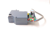 BFT Genuine Battery Backup For Deimos/Ares A400/A600
