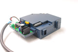 BFT Genuine Battery Backup For Deimos/Ares A400/A600