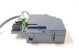 BFT Genuine Battery Backup For Deimos/Ares A400/A600