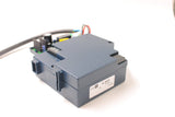 BFT Genuine Battery Backup For Deimos/Ares A400/A600