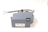 BFT Genuine Battery Backup For Deimos/Ares A400/A600