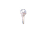 FAAC Viro Gate Opener Spare key