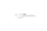 FAAC Viro Gate Opener Spare key