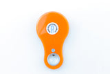 Key Automation/Boss BHT20 Forza 1200 Genuine Orange Remote