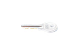 FAAC Viro Gate Opener Spare key