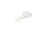 FAAC Viro Gate Opener Spare key