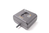 ATA GDO-12 Hiro WPE-2v1 Wireless Safety PE Beam Kit
