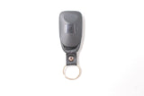 To Suit Hyundai 2 Button Remote/Key Shell