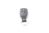 To Suit Hyundai 2 Button Remote/Key Shell