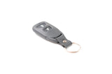 To Suit Hyundai 2 Button Remote/Key Shell