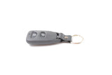 To Suit Hyundai 2 Button Remote/Key Shell