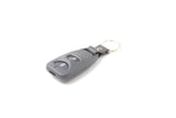 To Suit Hyundai 2 Button Remote/Key Shell