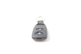 To Suit Hyundai 2 Button Remote/Key Shell