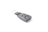 To Suit Hyundai 2 Button Remote/Key Shell