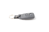To Suit Hyundai 2 Button Remote/Key Shell