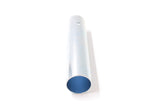 Genuine Merlin Extension Pole Kit SilentDrive Elite (MR855MYQ)
