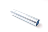 Genuine Merlin Extension Pole Kit QuietDrive Pro (MR655EVO)