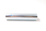 Genuine Merlin Extension Pole Kit SilentDrive Elite (MR855MYQ)