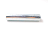 Genuine Merlin Extension Pole Kit SilentDrive Elite (MR855MYQ)