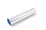 Genuine Merlin Extension Pole Kit SilentDrive Elite (MR855MYQ)