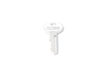 Nova Centsys Swing Gate Opener Spare key