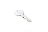 Nova Centsys Swing Gate Opener Spare key