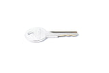 Nova Centsys Swing Gate Opener Spare key
