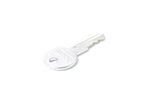 Nova Centsys Swing Gate Opener Spare key