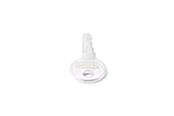 Nova Centsys Swing Gate Opener Spare key