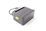 2 Channel 12-24V Multicode Receiver