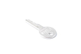 Nova Centsys Swing Gate Opener Spare key