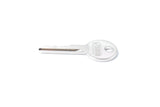Nova Centsys Swing Gate Opener Spare key