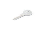 Nova Centsys Swing Gate Opener Spare key