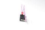 Genuine Merlin Passpoint Assembly Commander Elite (MS105MYQ)