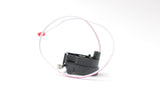 Genuine Merlin Passpoint Assembly Commander Elite (MS105MYQ)