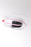 Genuine Merlin Passpoint Assembly Commander Elite (MS105MYQ)