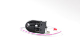 Genuine Merlin Passpoint Assembly Commander Elite (MS105MYQ)