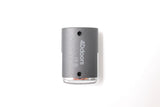 4D Doors Z3B Genuine Remote