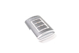 4D Doors Z3B Genuine Remote