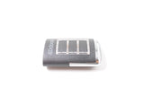 4D Doors Z3B Genuine Remote